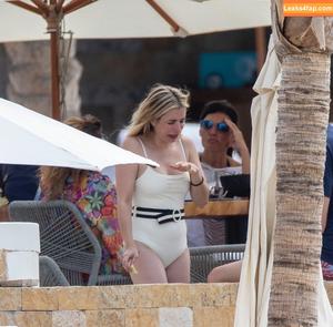 Emma Roberts photo #0466