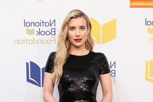 Emma Roberts photo #0479