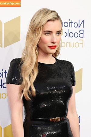 Emma Roberts photo #0483