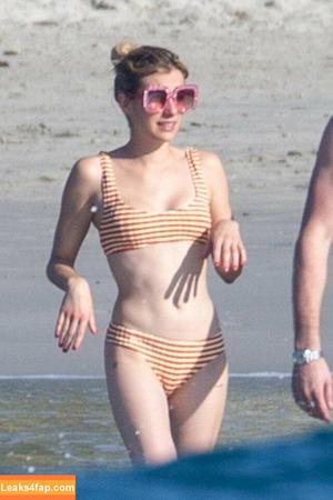 Emma Roberts photo #0496