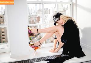 Emma Roberts photo #0505