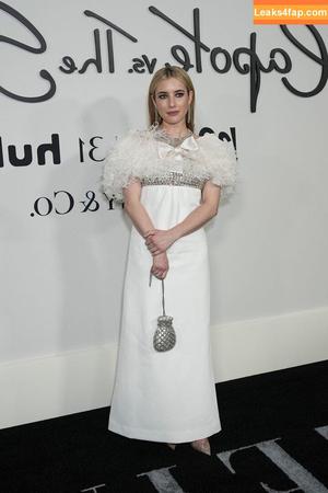 Emma Roberts photo #0515