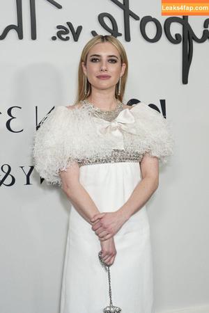 Emma Roberts photo #0516