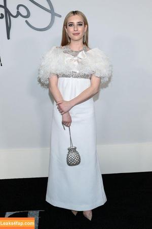 Emma Roberts photo #0518