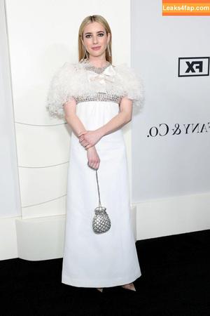 Emma Roberts photo #0519