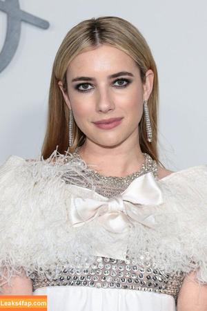 Emma Roberts photo #0521