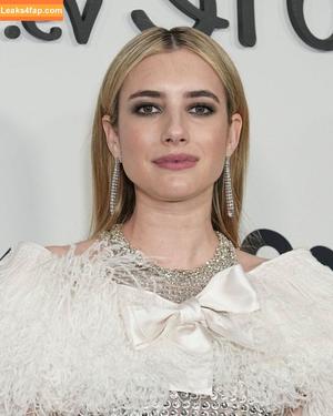 Emma Roberts photo #0522