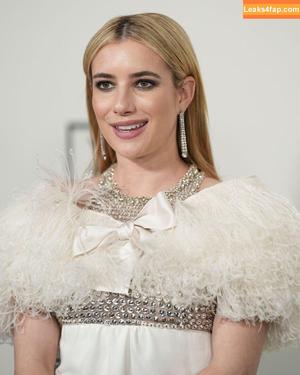 Emma Roberts photo #0525