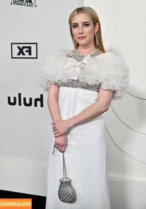 Emma Roberts photo #0526