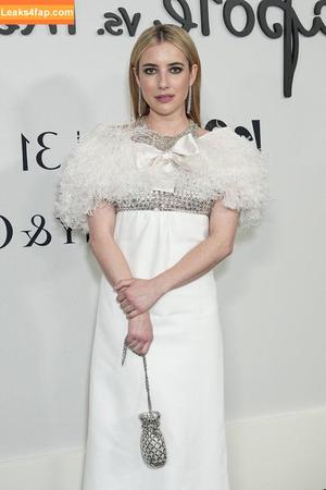 Emma Roberts photo #0527