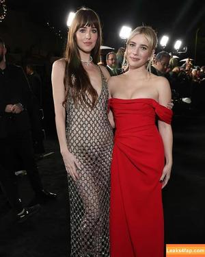 Emma Roberts photo #0556