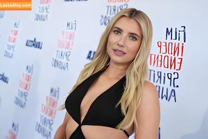 Emma Roberts photo #0566