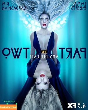 Emma Roberts photo #0587