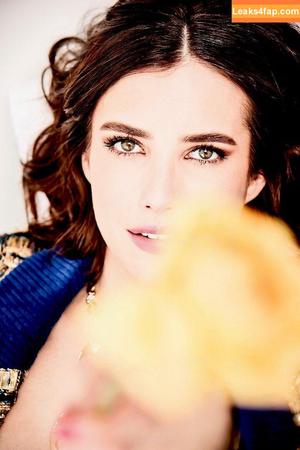 Emma Roberts photo #0598