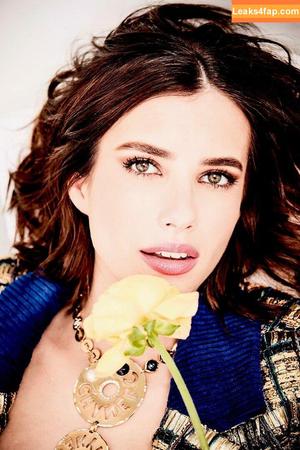 Emma Roberts photo #0610