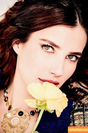 Emma Roberts photo #0612