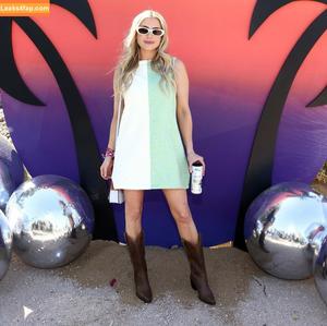 Emma Roberts photo #0619