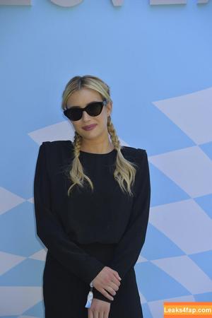 Emma Roberts photo #0624