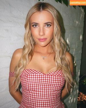 Emma Roberts photo #0626