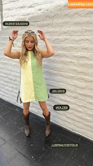 Emma Roberts photo #0627