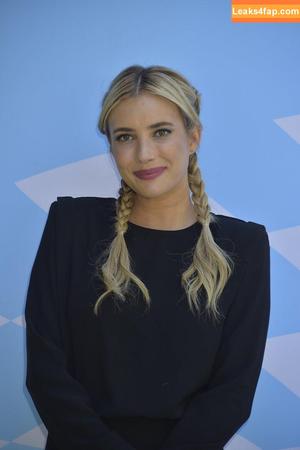 Emma Roberts photo #0630