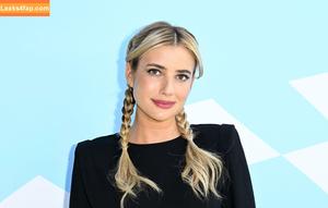 Emma Roberts photo #0633