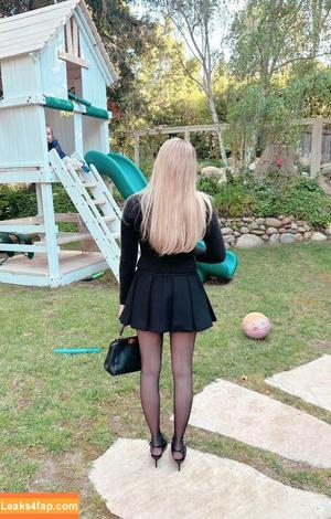 Emma Roberts photo #0648