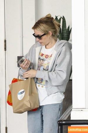 Emma Roberts photo #0652