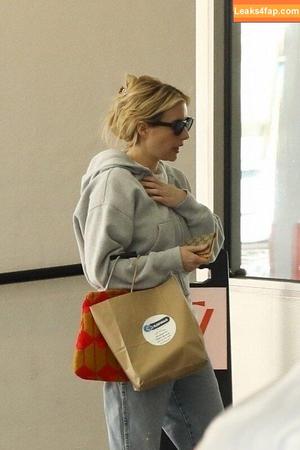 Emma Roberts photo #0654