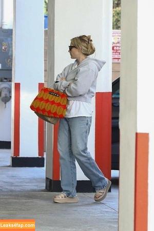 Emma Roberts photo #0660