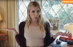 Emma Roberts photo #0663