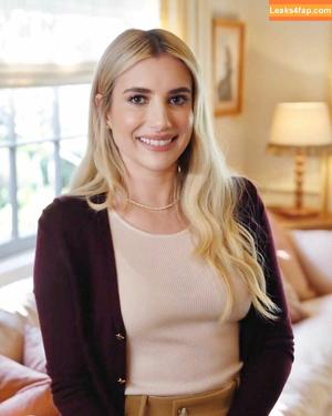 Emma Roberts photo #0665