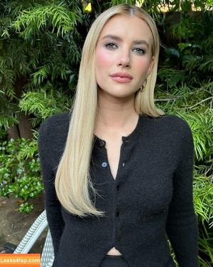 Emma Roberts photo #0668