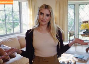 Emma Roberts photo #0678