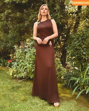 Emma Roberts photo #0682