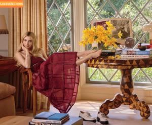 Emma Roberts photo #0686