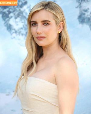 Emma Roberts photo #0706