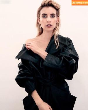 Emma Roberts photo #0720