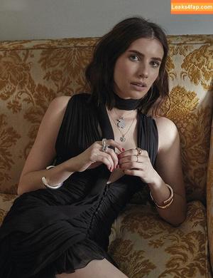 Emma Roberts photo #0729