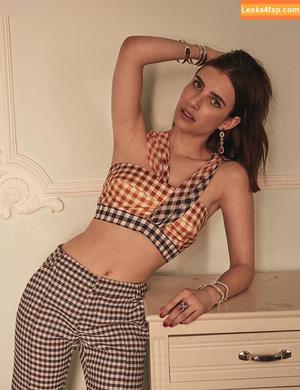 Emma Roberts photo #0732