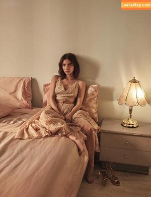 Emma Roberts photo #0734