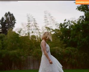 Emma Roberts photo #0739