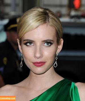 Emma Roberts photo #0749