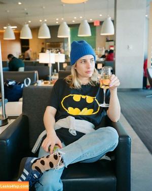 Emma Roberts photo #0768