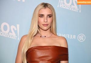 Emma Roberts photo #0769