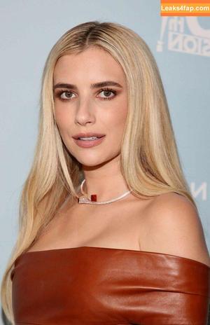 Emma Roberts photo #0770