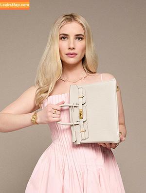 Emma Roberts photo #0817