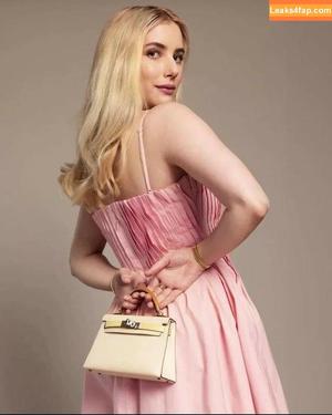 Emma Roberts photo #0818