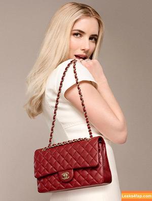 Emma Roberts photo #0819