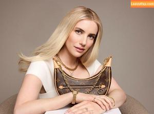 Emma Roberts photo #0820